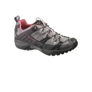 Merrell Siren Sport 2 shoes